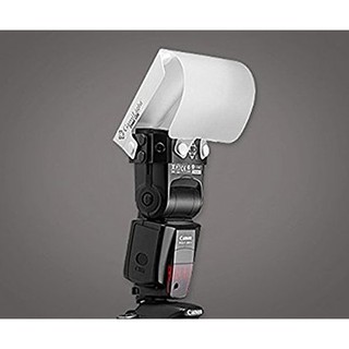 Tản Gamilight Event lite with mount L