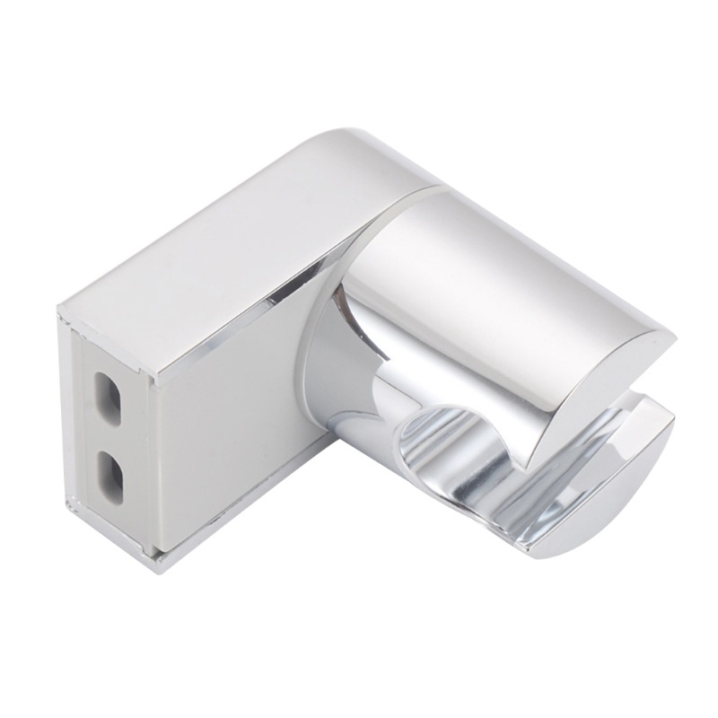 Giá Đỡ Vòi Hoa Sen Gắn Tường Tiện Dụng Cho Phòng Tắm