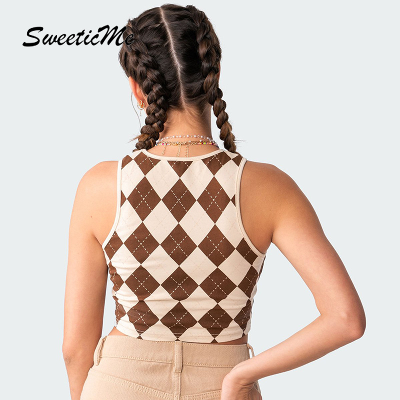 Đầm Suông Không Tay Thời Trang 2021 Cho Nữ | BigBuy360 - bigbuy360.vn