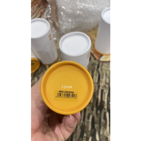 Tinh dầu nước hoa Dubai, hàng aut, full mùi