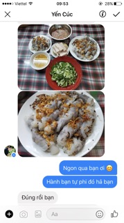 Nồi bánh cuốn đa năng Happy Kitchen-28cm