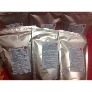 Bột phô mai lắc Hàn Quốc 2kg