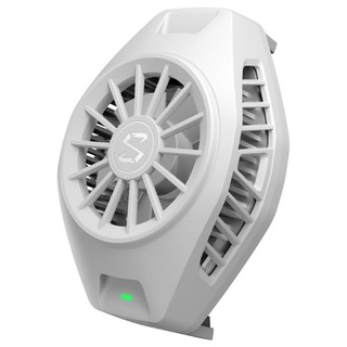 Quạt Tản Nhiệt Xiaomi Cao Cấp