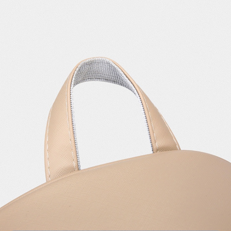 Túi Đựng Mèo May Mắn / Thỏ / Mèo Con Thoải Mái Tiện Dụng Mang Theo Du Lịch