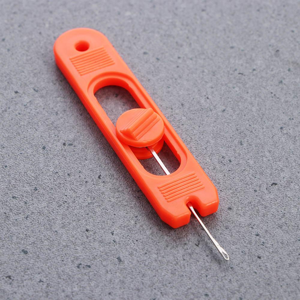 Dụng Cụ Móc Câu Cá Bằng Thép Không Gỉ