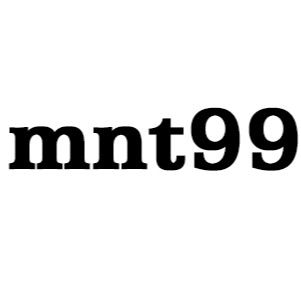 mnt99store