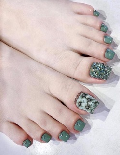 Sơn gel OPI