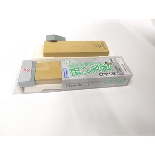 Đá Mài Naniwa #3000 (NAD-3000)