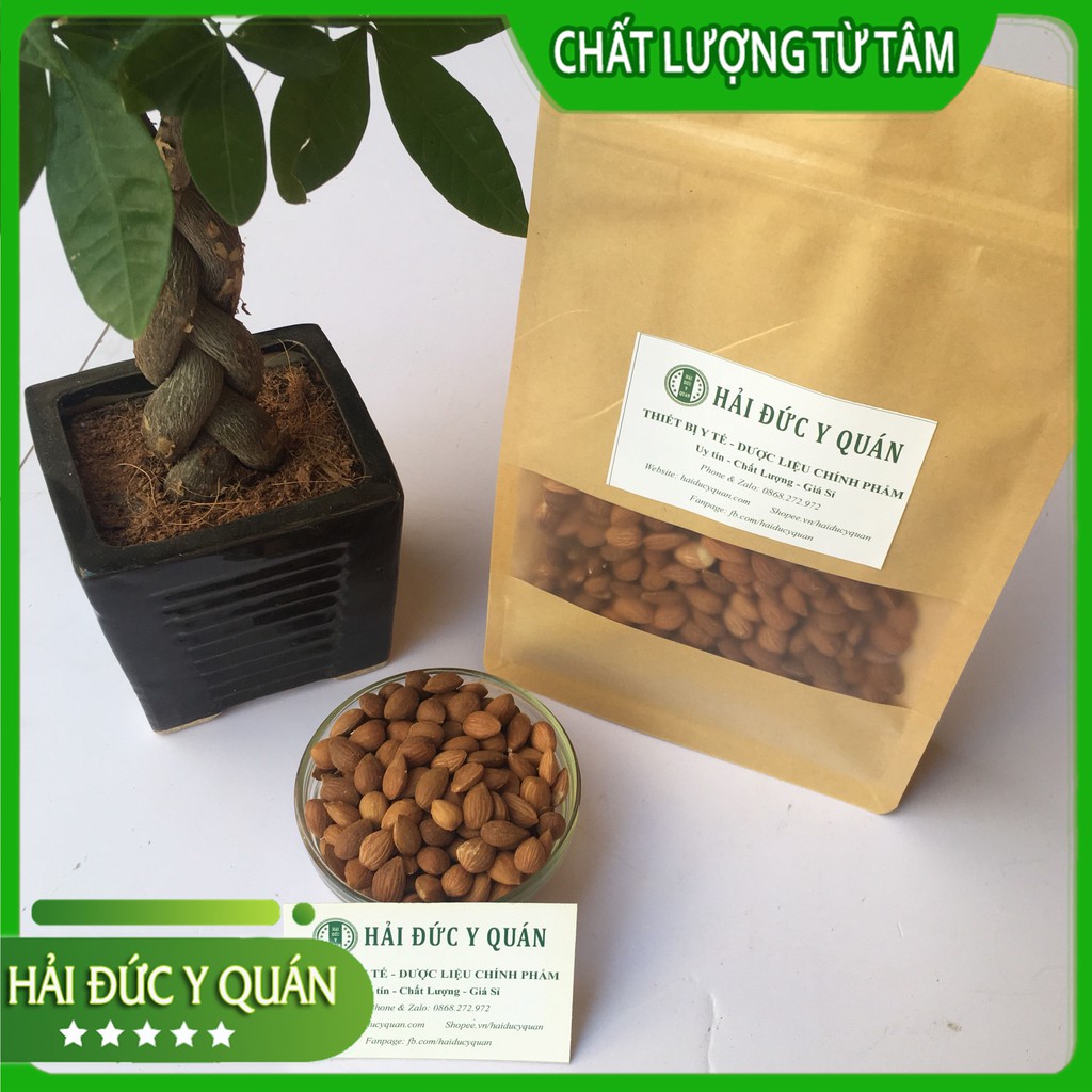 To, Tròn, Đẹp, Thơm