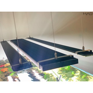 Cáp treo đèn inox