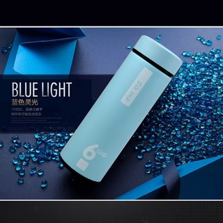BÌNH GIỮ NHIỆT 60UP 450ML