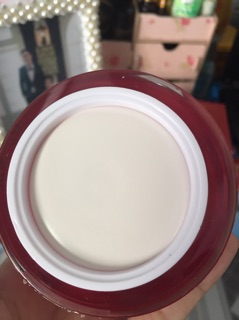 Kem Face collagen 5 in 1 My Miu