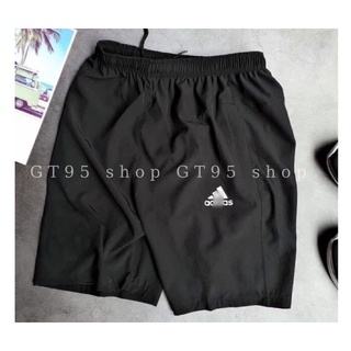 Quần nam quần hè thể thao nam giá rẻ tg2