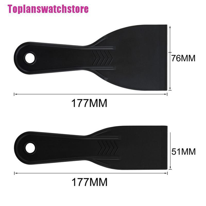 Dụng Cụ Vệ Sinh Máy In 3d | BigBuy360 - bigbuy360.vn