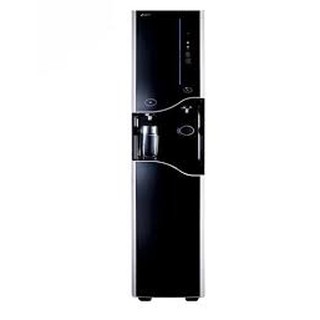 Máy lọc nước RO Chungho CHP-3720S