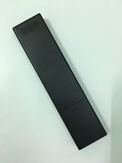 Remote TV Sony RM-L1370