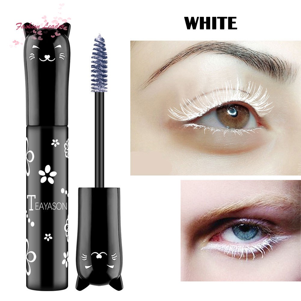 Mascara chống thấm nước và lâu trôi cao cấp dành cho nữ | BigBuy360 - bigbuy360.vn