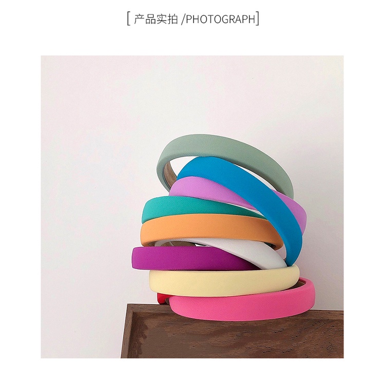 Cài Tóc Thiết Kế Đơn Giản Xinh Xắn Độc Đáo Cho Nữ