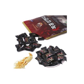 Kẹo Hắc Sâm Samsung Hàn Quốc 170gr