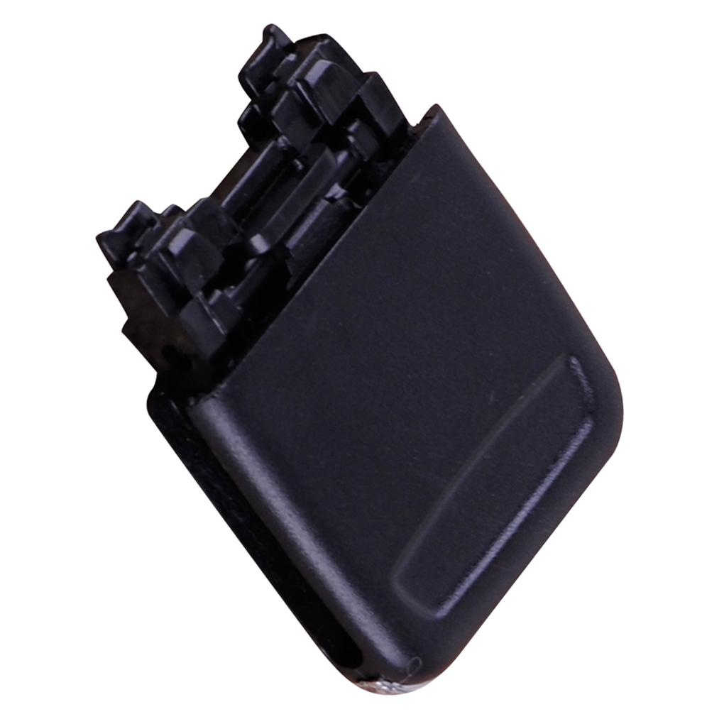 Phụ Kiện Kẹp Thay Thế Sửa Chữa Lỗ Thông Gió Xe Hơi Cayenne 2011-2016