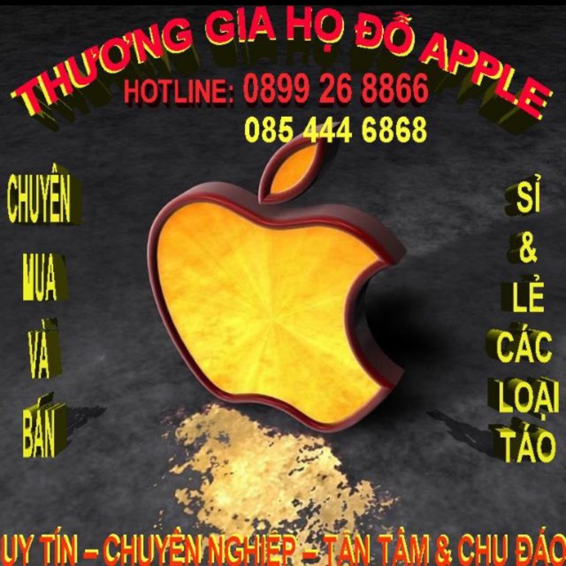 Thương Gia Họ Đỗ Mobile