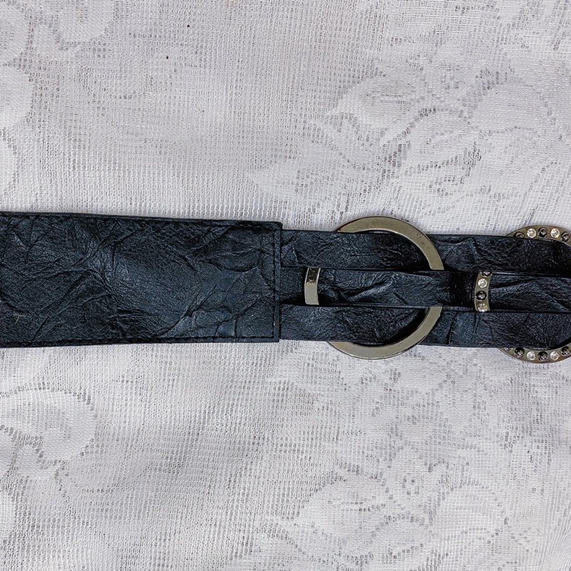 Thắt lưng da 2hand