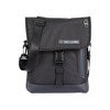 TÚI ĐEO Simplecarry LC IPAD2 BLACK
