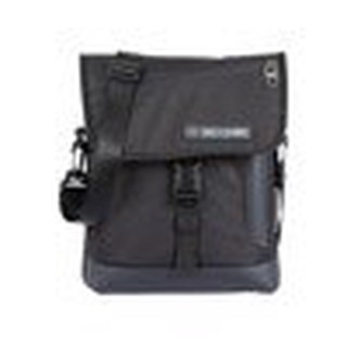 Túi đeo simplecarry lc ipad2 black
