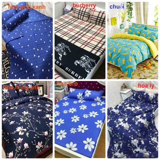 SET 5 MÓN 1M8 CAO CẤP MẪU 3 CON HEO