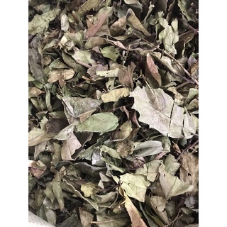 XẠ ĐEN HÒA BÌNH 1 KG