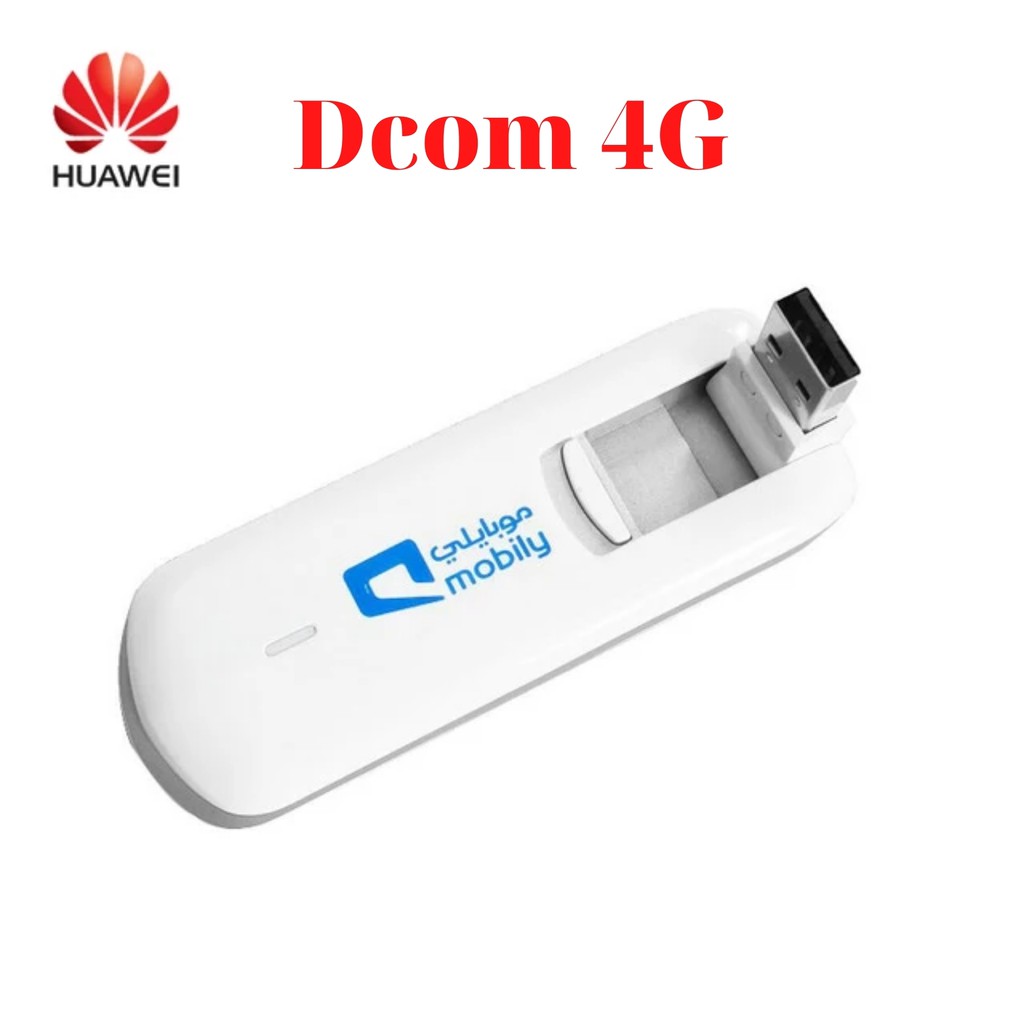 USB DCOM 3G và 4G Huawei E3276 tốc độ 112Mbs. Sử dụng đa mạng. Chuyển đổi IP.