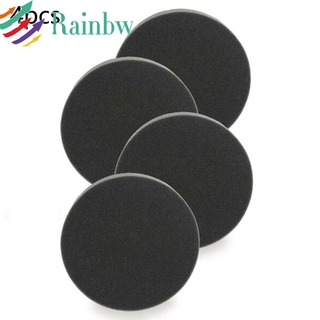 Miếng Xốp Lọc Thay Thế Cho Máy Hút Bụi