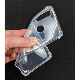 Ốp lưng chống sốc Oppo A31