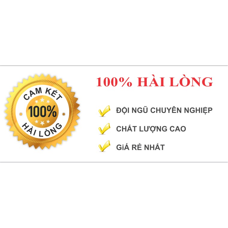 [CHÍNH HÃNG 3M] Khẩu Trang 3M 9001 Lọc 90% Bụi Mịn PM2.5 & Khí Thải Chuẩn N90