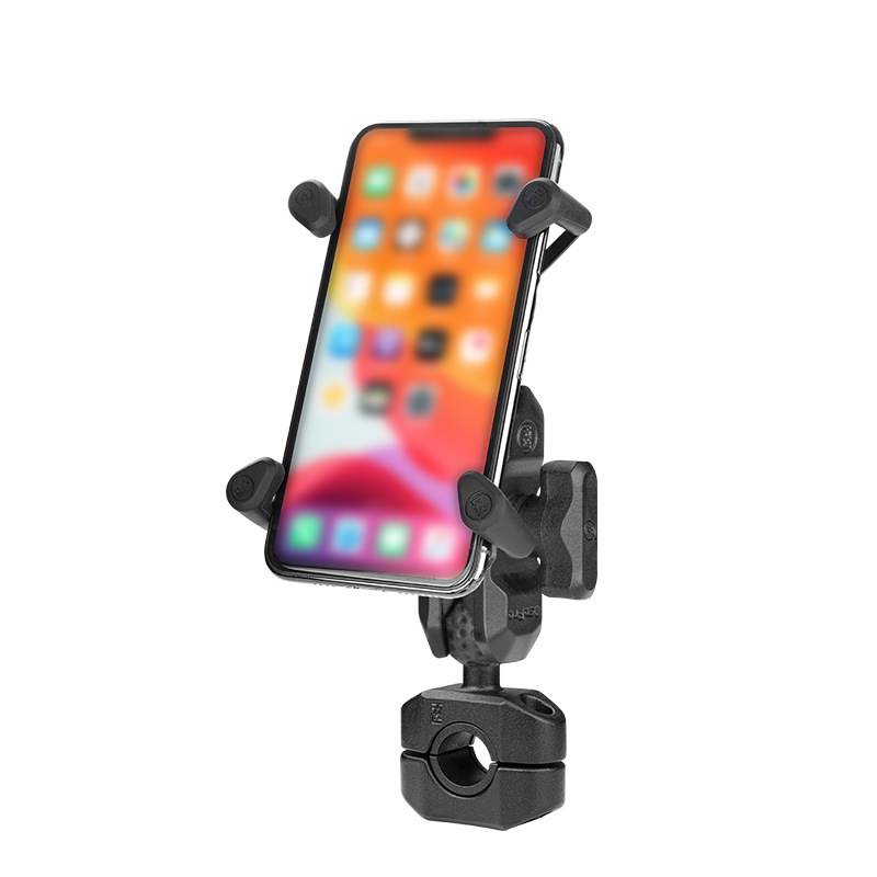 KẸP ĐIỆN THOẠI XE MÁY – MOTO OSOPRO XPZ503 / XPY102