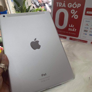 iPad Air 1 - 16Gb/ 32Gb (Wifi + 4G) - Chính hãng, đẹp 99%. (Bảo hành 6 tháng) | BigBuy360 - bigbuy360.vn