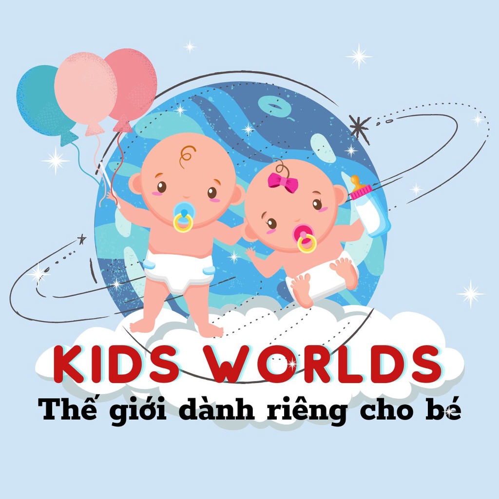 kidsworlds