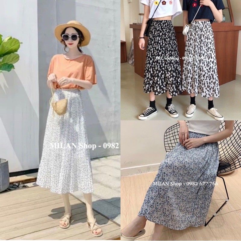 Thanh Lý hàng lẻ size lẻ màu