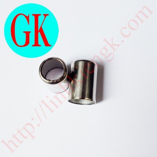 Áo cốt rửa xe