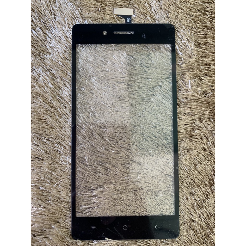 Cảm ứng Oppo A33/ Neo 7
