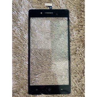 Cảm ứng Oppo A33/ Neo 7