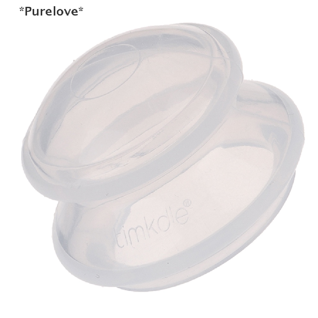 Bộ Cốc Giác Hơi Mát Xa Mặt Bằng Silicone Chống Cellulite