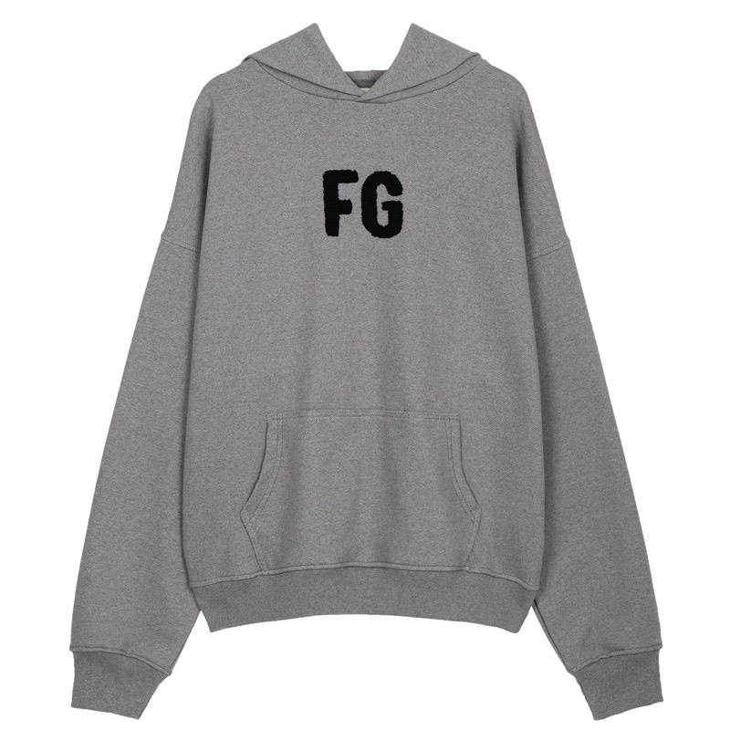 Áo khoác  Áo hoodie dài tay có mũ nỉ bông mùa đông phong cách Hàn Quốc Style Ulzzang dành cho nữ PHULA dày dặn FG thêu
