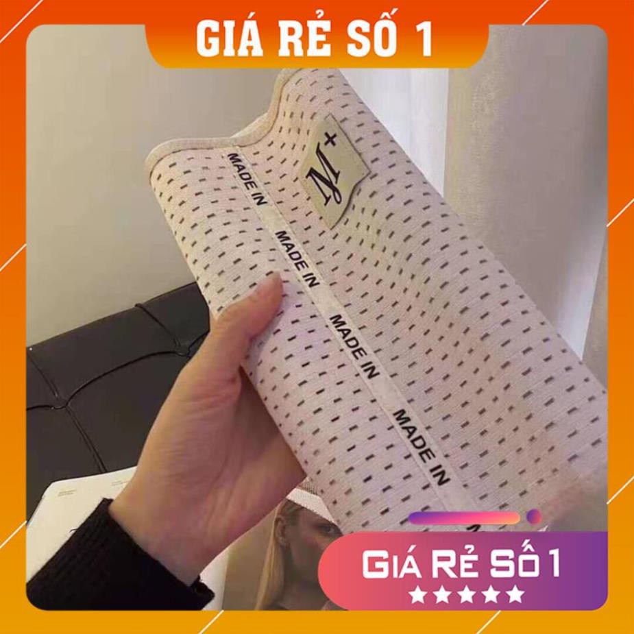 ĐAI NỊT BỤNG ĐỊNH HÌNH GIẢM MỠ M+ MỚI NHẤT - Định hình bụng | BigBuy360 - bigbuy360.vn