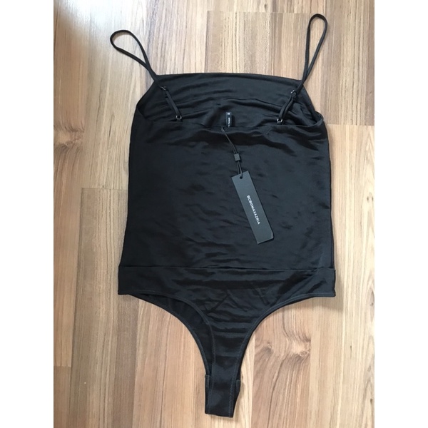 Bodysuit F21, BCBG | BigBuy360 - bigbuy360.vn