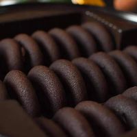 [Date:5/2021] Bánh quy Socola Nextar Brownies Nabati 112g