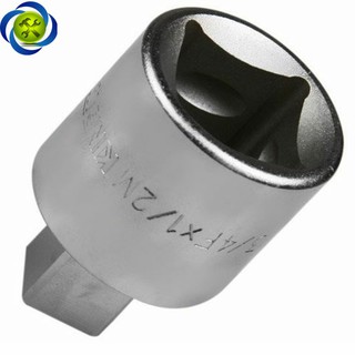 ĐẦU CHUYỂN KINGTONY 6814