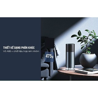 Loa Bluetooth Cao Cấp REMAX RB-M46