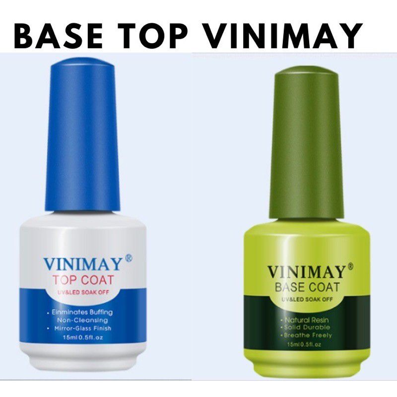 Base,top,cứng móng,kiềm dầu,top lì,top kim cương,gel giọt sương,gel loang