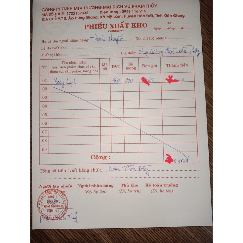 (TẶNG QUÀ)BODY_LẠNH_TINH_THỂ_NƯỚC | BigBuy360 - bigbuy360.vn